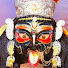pOHUadOLPwk-channel-avatar-Boro Maa Studio