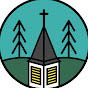 St. James UMC logo