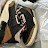 @sneakerheadjoshyboy2737
