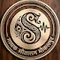 umOEGJD7fVk-channel-avatar-Gayak Sitaram Mokalpur