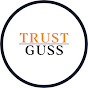 Trust Guss Injury Lawyers logo