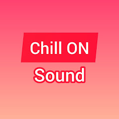 Chill ON channel logo