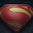 @Superman.no1 Avatar