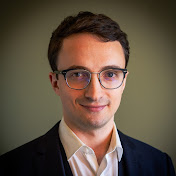 Daniel Roy