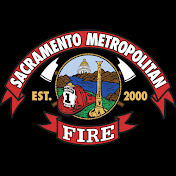 Metro Fire Training
