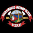 cfy7kolPlN8-channel-avatar-Metro Fire Training