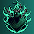 EiNidkioEhY-channel-avatar-IRT GAMING