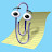 @johnaziz57 Avatar