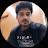 @palasmridhamridha9007