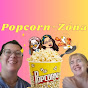 Popcorn-Zóna logo