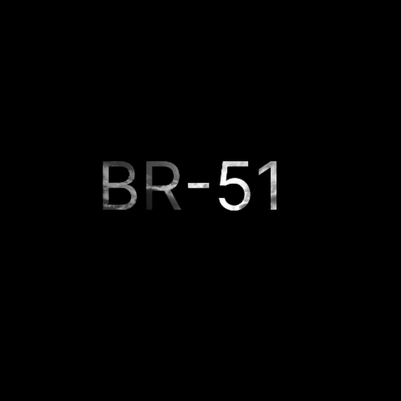 BR- 51 daily vlogs