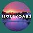 XAY4lPnij9U-channel-avatar-Hollyoaks