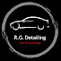 Dpmh4UImw8g-channel-avatar-R.G.Detailing