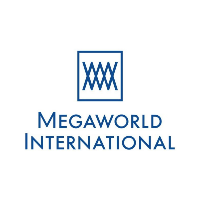 Megaworld International