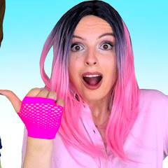 Maruska 58 💅  High Up 