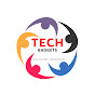 Tech Gadgets logo