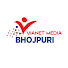 Ela1KFBDEUI-channel-avatar-ViaNet Bhojpuri