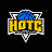 @HOTC_basketball