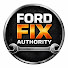 EUIUhiFMUwE-channel-avatar-Ford Insider Secrets