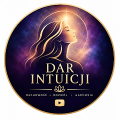 Dar Intuicji