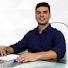 FJ70S6G1g9Q-channel-avatar-Daniel Portela Pediatra   