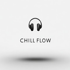Chill Flow Radio