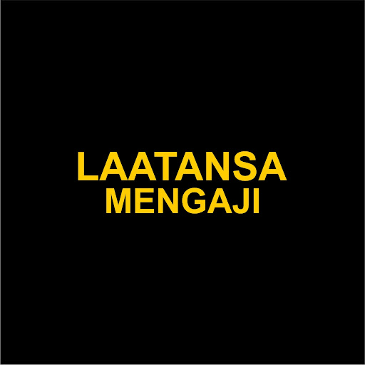 LAATANSA