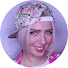 9y9pdGW4aiQ-channel-avatar-Violetta Rocks