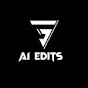 A1 EDITZ 007 Avatar