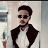 XsuWdvVj9J0-channel-avatar-Armaan Somali 