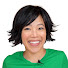 gnwFhwNSsmM-channel-avatar-emmymade