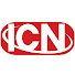 owZlD0yAgkI-channel-avatar-ICNTV