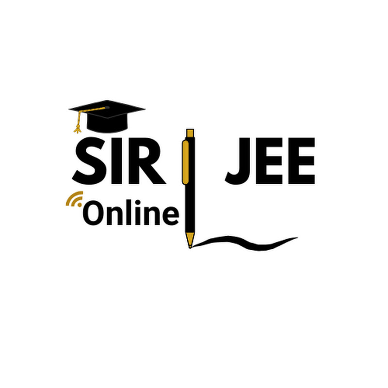 Sir Jee Online