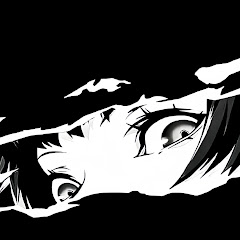 生气的小可爱アイコン画像