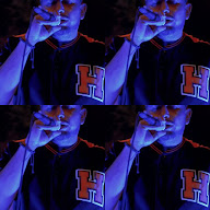 thumbnail img1x1