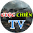 CUỘC CHIẾN TV