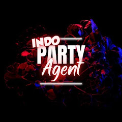 Indo Party Agent