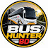 76f8IBJxo_c-channel-avatar-Bus Hunter BD