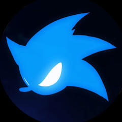 ☆ 𝕷𝒆𝒗𝒚 𝕲𝒂𝒎𝒆𝒓 𝕺𝒇𝒊𝒄𝒊𝒂𝒍 ☆