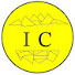 _gGx0sQ1oZg-channel-avatar-Icicle Casino