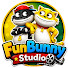 3JppYDt6LFA-channel-avatar-⁠FunBunny Studio