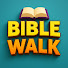 snIS_g1dISY-channel-avatar-Bible Walk