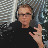 @diepoldvoicestudios's avatar