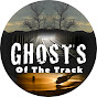 Ghosts of the Track logo