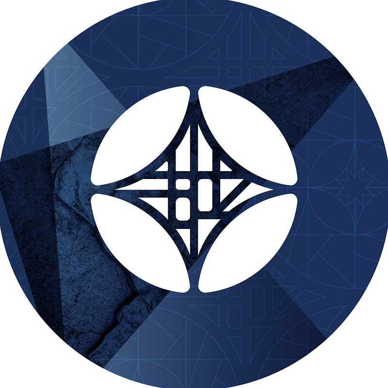 越診所 | 功能醫學 x 陳君琳醫師 Logo