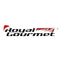 Royal Gourmet Grill logo