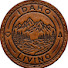 wMm_nHZn2GU-channel-avatar-Idaho Living