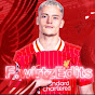 F.wirtzEdits
