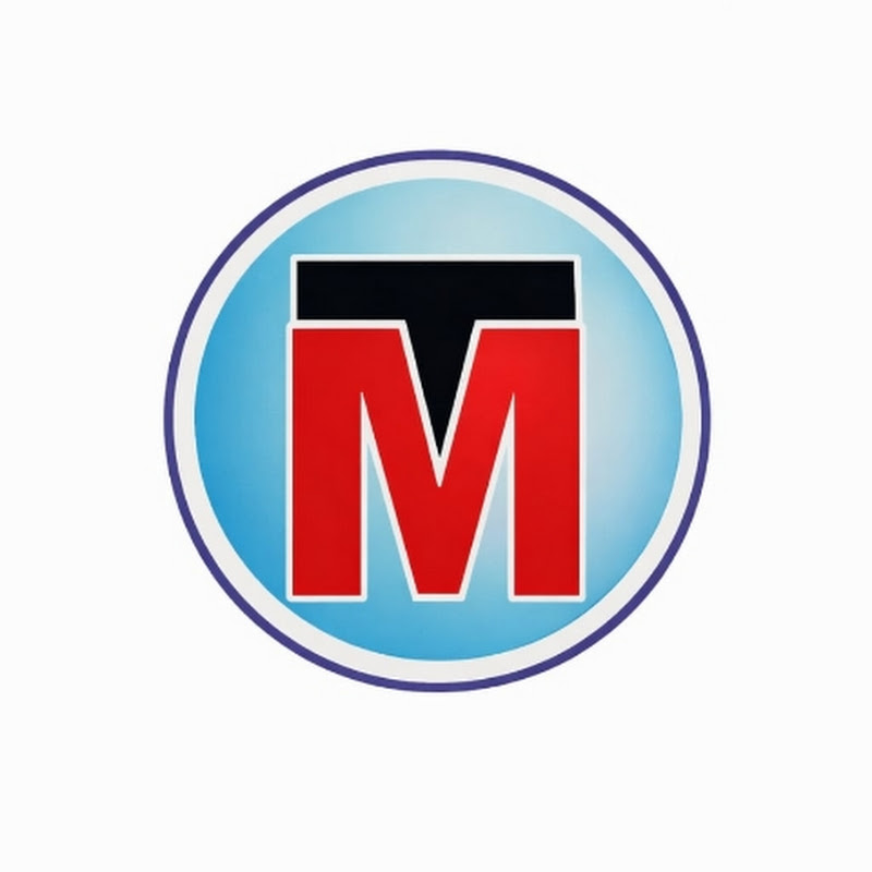 TAŞKIN MAKİNA