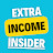 extra income insider